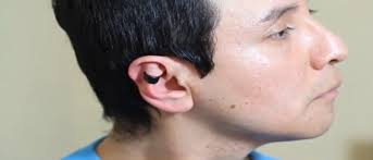 Como Hacer Que Se Noten Menos Las Orejas