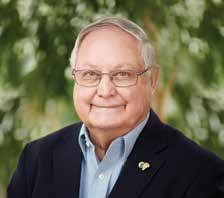 2 0 2 4 The official publication of Sigma Pi Sigma