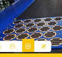 Manufacturing Houston Professional High-end OEM/ODM DWS in ...