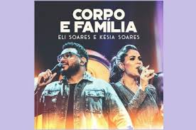O melhor de mim ♡. Gabriela Gomes Lanca O Single E Videoclipe De Avante Noticias Universal Music Brasil