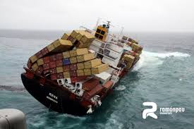 Resultado de imagen para riesgos del comercio