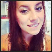 Emmy Berg (berg0537)