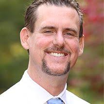 Inverness Graham Investments