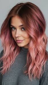 Laura Kwiatkowski (laurahkwiatkows)