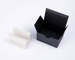 If your designs include silver, copper or. Business Card Holder And Photo Holder Ab Concrete Design And Business Gifts