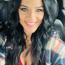 My dearest Rob Zolezzi , My heart has been so heavy with the news of your  passing. How am I going to continue