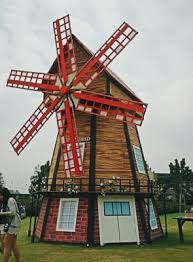 Check spelling or type a new query. Ecoworld Gallery 10 Photos Condominiums 1 Lingkaran Eco Majestic Selangor Malaysia Phone Number Yelp