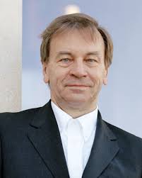 sb13 munich sb13 munich