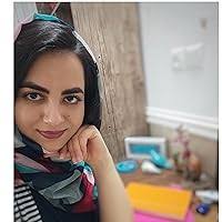 Helping Your Anxious Child: A Step-By-Step Guide for Parents by Ronald M.  Rapee