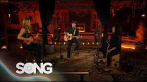 Jason Mraz - I'm Yours | The Song - YouTube
