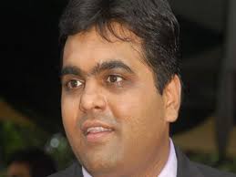 Govt has realized hurdles faced by realty sector: Rajesh Doshi, ACME Group,  ETRealty