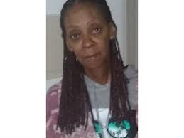 Linda Harris Obituary (1957