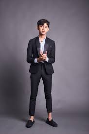 List download lagu mp3 ismail izzani dan zizan razak berserah lirik (5:51. Berserah Kolaborasi Pertama Zizan Razak Dan Ismail Izzani
