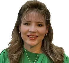 McCoy's promotes Rae and Bishop to vice president