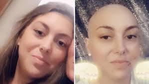 I ignored all those symptoms the best i could but i already knew from the start of them that i had cervical cancer. I Had Cervical Cancer For 9 Months But I Was Told It Was Hormonal Kent Live