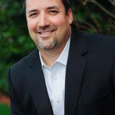 THE BEST 10 REAL ESTATE AGENTS near MEBANE, NC 27302