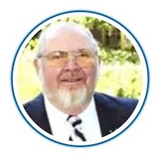 London Mills resident passes away at 95