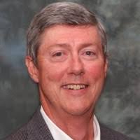 40+ "Tom Board" profiles