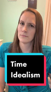 Miranda Wise (@miranda.m.wise)