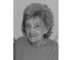 Edrie Parrish Obituary (2019)