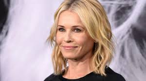 Buy and sell chelsea handler tickets today. Chelsea Handler Family No Kids Boyfriends 5 Siblings Parents Youtube