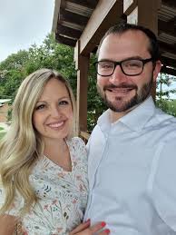 Our souls have been refreshed at #therestconference. Tabernacle Baptist  Church has been a faithful supporter, and they were wonderful hosts over  the last few days. God has encouraged our hearts, and we're