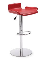 350 bar stools with wheels products are offered for sale by suppliers on alibaba.com, of which barber chairs accounts for 8%, bar stools accounts for 7%, and bar chairs accounts for 5%. China Shop Lab Bar Stool Chairs Without Wheels With Round Chrome Base On Global Sources Counter Bar Stools Swivel Bar Chair Lab Furniture