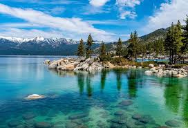 The 22 best vacation spots in the US - KAYAK