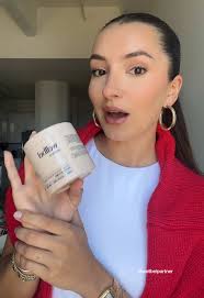 Discover Wellbel Supplements for Hair, Skin, and Nails