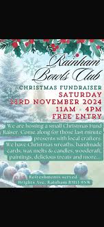 Open 60s Singles ⬇🏆