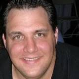 Joe Tassone Email & Phone Number