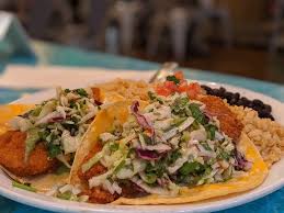 Maybe you would like to learn more about one of these? Wahoo S Fish Taco 1295 Hamner Ave Norco Ca 92860 Usa