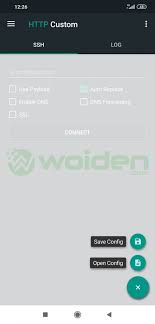 Oleh karena itu kecepatan download dan upload sangat dibutuhkan. Mengubah Paket Youtube Xl Menjadi Kuota Reguler Di Android Woiden