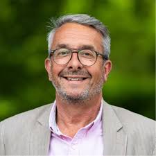 Pourquoi le groupe Tanguy matériaux va reprendre Le Nouy