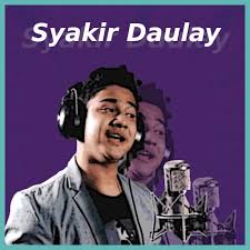 Bebiraira with song key, bpm, capo transposer, play along with guitar, piano, ukulele & mandolin. Download Syakir Daulay Mp3 Offline Free For Android Syakir Daulay Mp3 Offline Apk Download Steprimo Com