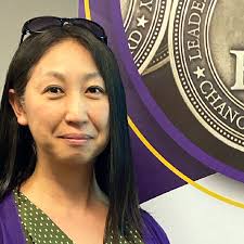 International Advisory Team