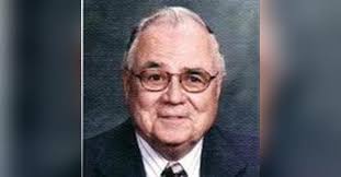 James R. Call Obituary