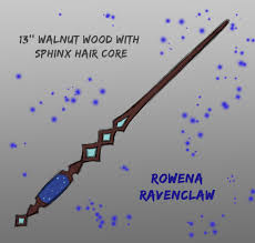 He was out there to kill as many as possible, with because unlike voldemort, some other members of slytherin house are a lot more complicated. How To Hogwarts So I Designed Wands For The Hogwarts Founders D I