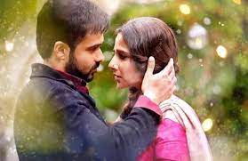 Watch romance unfold in another language with our pick of romantic foreign films that won't have the nominated for the best foreign language film oscar, omar stars adam bakri as the young palestinian, who must on a daily basis scale the imposingly tall. Movies That You Should Not Watch With Girlfriend Lear Why