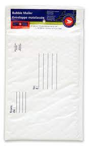 Check spelling or type a new query. 0 Poly Bubble Mailer Canada Post