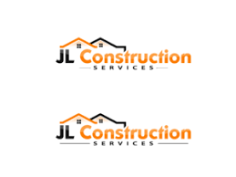 Jl construction services llc projects Jl Construction Company Needs A Logo 172 Logo Designs For Jl Construction Services