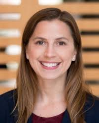 UT Experts : University Communications : The University of Texas at Austin