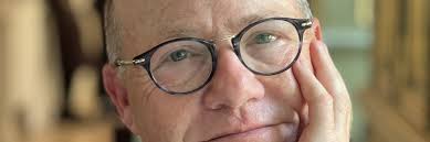 Ye Olde Basal Rate: Its Effect