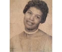 Betty Jean "Maxine" Minter obituary, Hanford, CA