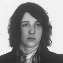 Happy birthday to Clive Bayley today! It was 50 years ago last night that  18-year old Clive sat in his car outside his parents house and listened to  the BBC's John Peel