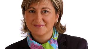 La Presidencia de la Diputación de Teruel sigue en el aire, a unas horas de  su constitución