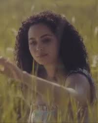 ⠀⠀⠀⠀⠀⠀⠀⠀⠀⠀⠀⠀⠀⠀⠀⠀⠀⠀⠀⠀⠀⠀ ⠀⠀⠀⠀⠀⠀⠀⠀⠀⠀⠀ ⠀⠀⠀⠀⠀⠀⠀⠀⠀⠀⠀ 𝙢𝙖𝙜𝙜𝙞𝙚 𝙫𝙚𝙧𝙖 🔮｜ i  love her so much she's such an icon and is the only reason i still watch  charmed tbh 🤷🏼‍♀️ because the og is better. period.