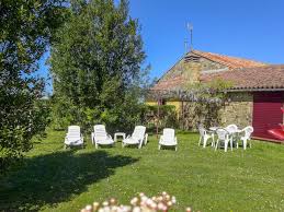 By grupo el cid · updated about 6 years ago. Casas Rurales En Villaviciosa Asturias Ruralia