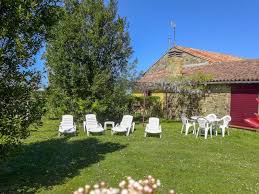 Disponen de wifi y parking privado gratuitos. Casas Rurales En Villaviciosa Asturias Ruralia