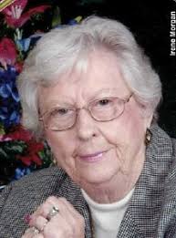 Mower County Obituaries